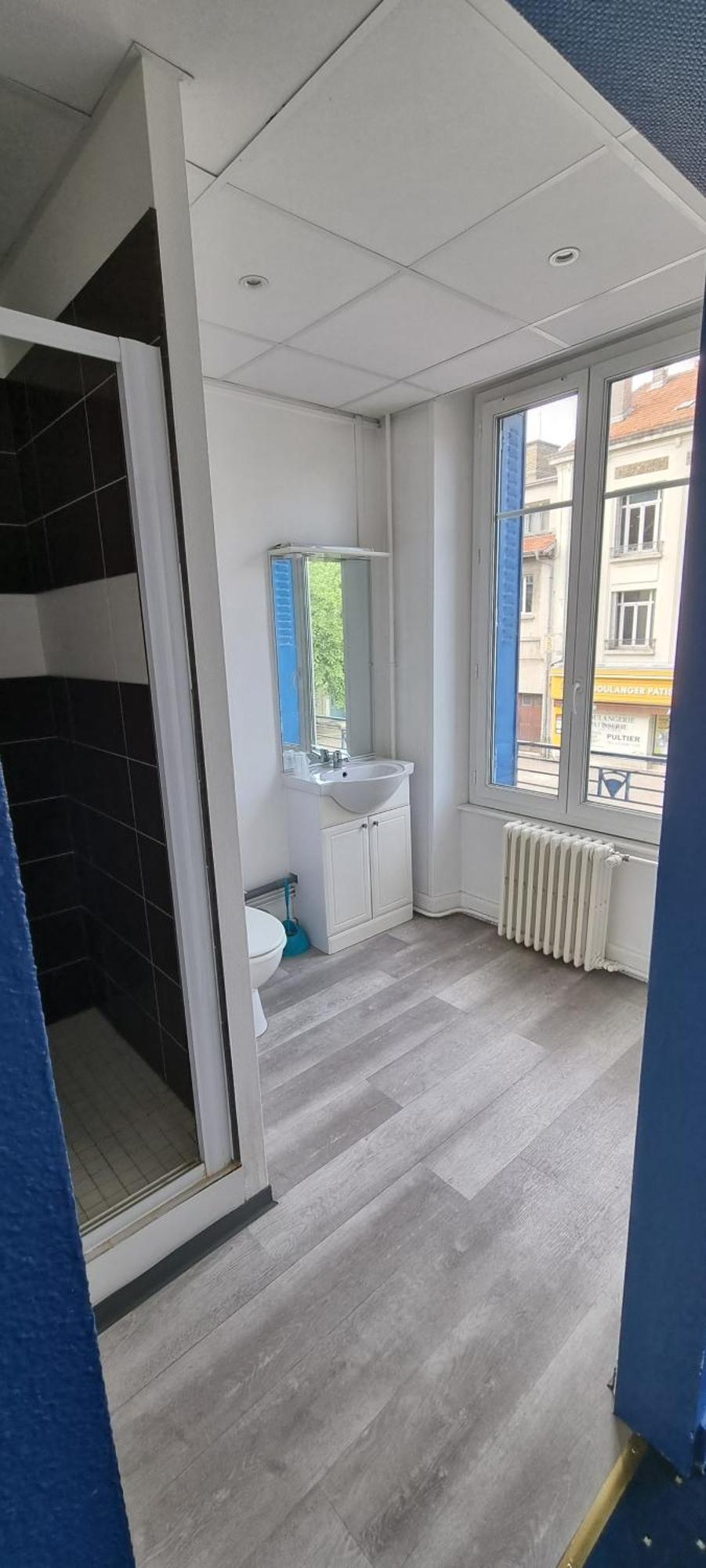 Auberge De Jeunesse - Hi Verdun Exteriör bild