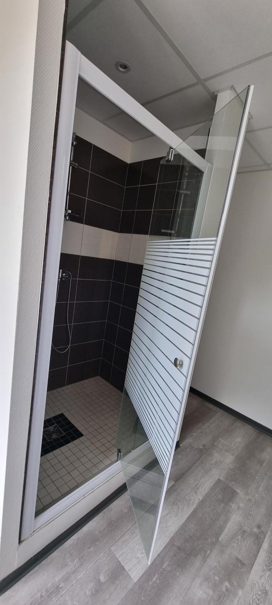 Auberge De Jeunesse - Hi Verdun Exteriör bild